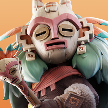 修拉